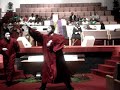 The Spellbreaker Genesis Mime