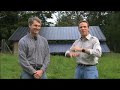 green wheels: solar power