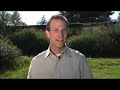 green wheels: solar power