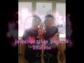 Movie 0006