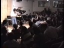 Kyoto Connection Sept 29, 1991 -brilliant.mov