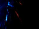 concert de apple jelly, le 08/12/07, � la tronche.