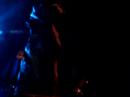 concert de apple jelly, le 08/12/07, � la tronche.