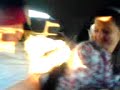 velka raca trip:))