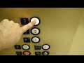 this is a very nice elevator