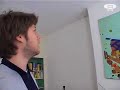 otv-cribs-bij-hakki-takki.html