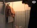 OTV-Cribs-bij-Hakki-