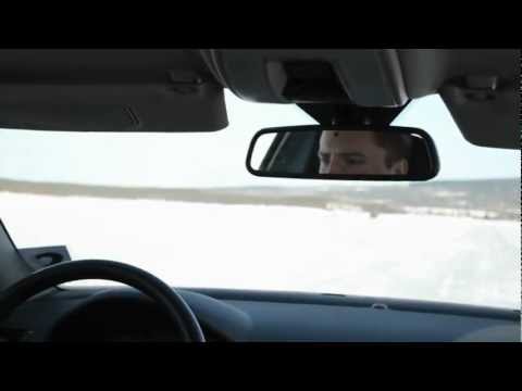 See video
