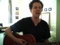 videos de Machines (Biffy Clyro) - Jez Kemp