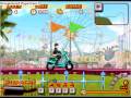 RandomFlashGames - Uphill Rush 2