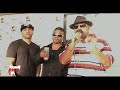 Orlando Hip Hop Awards Part1