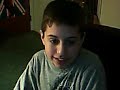 Youtube Uploader