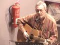 Ton Dalmau i Tito Mart�nez