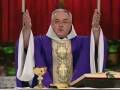 videos de Daily Mass 3/3 Tuesday 02 December 2008
