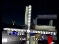 GW (Gea) v Marth (RT) - Kanto 2