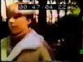 Aktenzeichen XY ungel�st \"Supermarkt\" 15.11.81 [2/2]