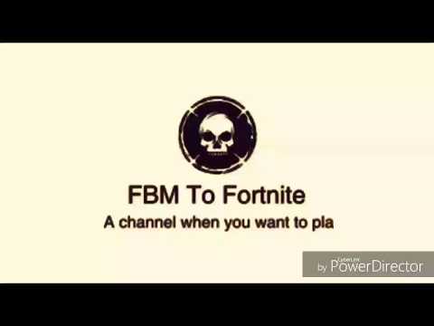 COMPILATION FORTNITE CARABINE WORLD RECORD 1454m