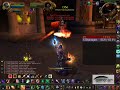 Destruction Warlock --5.8k DPS Heroic Dummy
