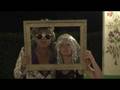 videos de STAGE 2008 MUSIQUE ET MER