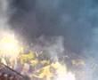 peñarol