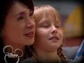 floricienta: delfina y la magia negra  4/5 