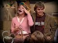 floricienta: delfina y la magia negra  4/5 