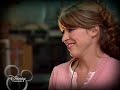 floricienta: delfina y la magia negra  4/5 