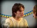 Floricienta: Delfina y la Magia Negra (4/5)