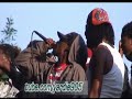 MR,VEGAS , MUNGA and MAVADO
