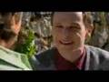 Doboj - More
