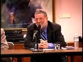 The Danger of Weaponizing Outer Space