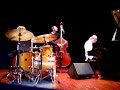 ANDY EMLER TRIO