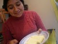 pie 2