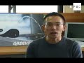 Carne de ballena pierde popularidad entre jóvenes japoneses