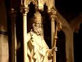 saint nicolas-IraNancy