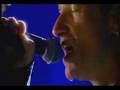 u2, Walk on, Live from Slane Castle