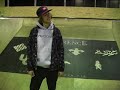 Jojo Jacobi Frame + Wheel Promo Edit