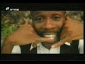 Denny Og - Minha Namorada