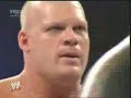 mvp   big daddy v vs  rey mysterio   kane 30 11 07 teil 1/2