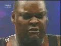 mvp   big daddy v vs  rey mysterio   kane 30 11 07 teil 1/2