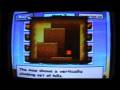 Super Paper Mario Treasure Guide - Maps 1-16