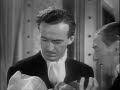 This is a small tribute to one of the sexiest men in Hollywood. He was brittish, of course. And he looked like that. He was a gentleman. A cute one. I´ve took a couple of movie pics, added a dash of music... and voilá. I´ve used these movies´s pics: Ask Any Girl (1959) Please, Don´t Eat the Daisies (1960) Bachelor Mother (1939) Happy Go Lovely (1951) Around The World in 80 Days (1956) For David Niven Fans... those ones are a MUST. Of course, some are pretty silly (like Happy Go Lovely), but ...