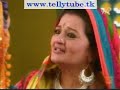 Mahabharat-22nd September08-PART 1 Mahabharat-22nd September08-PART 1