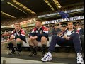 Lions Vs Northern Transvaal 1997 tour to South Africa Lions Vs Northern Transvaal 1997 tour to South Africa