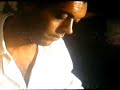 Carta de Amor de Federico Garcia Lorca ha Marialuisa Egea