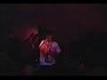 Zero pulsa��o - Tanto faz