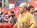 dr. dyed alam mehsud dr. dyed alam mehsud