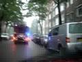 brandweer bosland