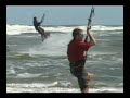 trimaran-kitesurfing.html