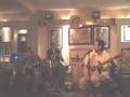 ACUSTICO JERONIMA